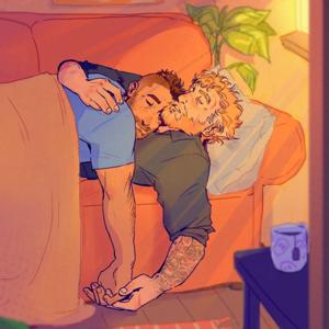 m4m/mlm/m4a sfw audios