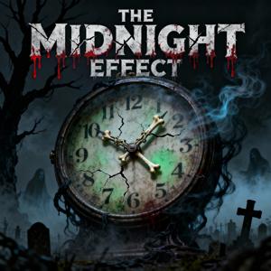 The Midnight Effect