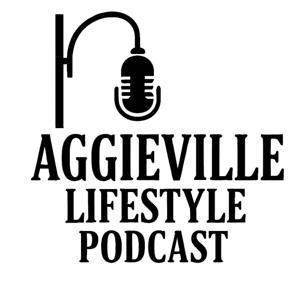 Aggieville Lifestyle Podcast