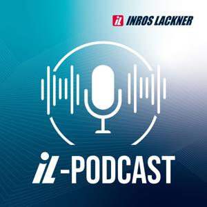 iL-Podcast