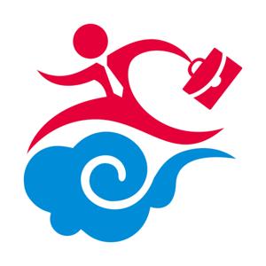 【聽管理．上雲端】外勤筋斗雲官方Podcast