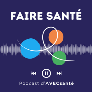 Faire santé