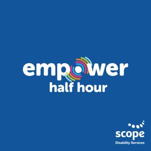 empower half hour