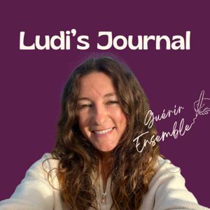 Ludi's Journal
