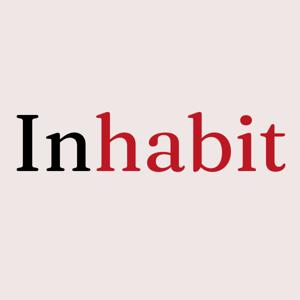 The Inhabit Interview