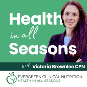 Health in all seasons!