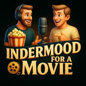 Indermood For a Movie