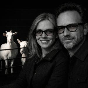 Spice and Speed Podcast