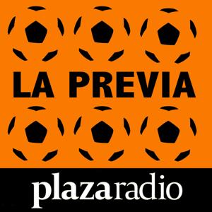 La Previa del Valencia