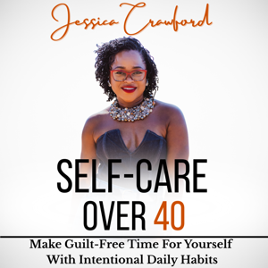 Self-Care Over 40 | Healthy Habits, Workout, Healthy Meals, Routine, Time Management