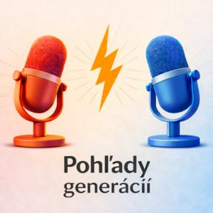 Pohľady generácií