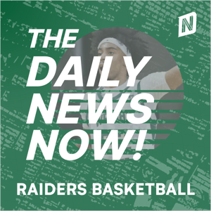 Wright State Raiders Basketball News Today | 2 Min News | The Daily News Now!