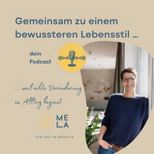 Gemeinsam zu einem bewussteren Lebensstil ...