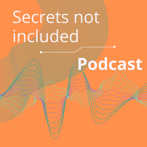 Secrets Not Included