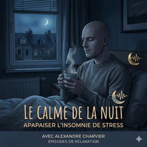 AC Calme