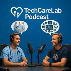 TechCareLab