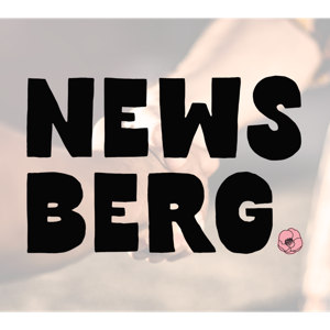 Newsberg podcast