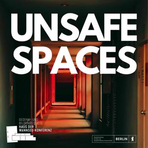 Unsafe Spaces