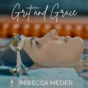 Grit and Grace