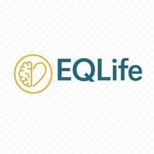 EQLife with Baron Sovory
