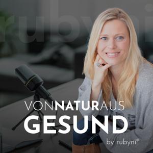 Von Natur aus gesund