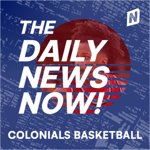 Robert Morris Colonials Basketball News Today | 2 Min News | The Daily News Now!