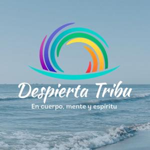 De corazón a corazón