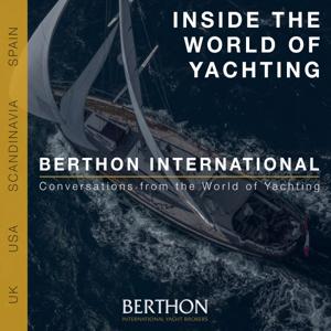 Berthon International