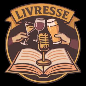 Livresse Podcast