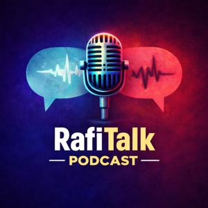 Rafi Talk