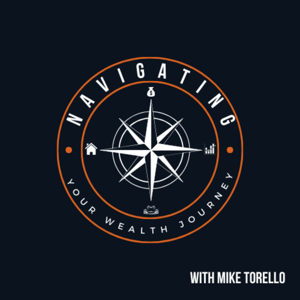 Navigating Your Wealth Journey