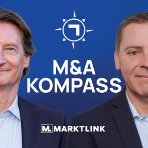 M&A Kompass