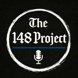 The 148 Project
