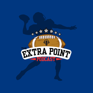 The Extra Point