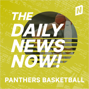 Milwaukee Panthers Basketball News Today | 2 Min News | The Daily News Now!