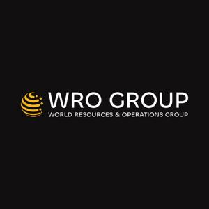 WRO Group