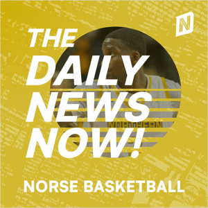 Northern Kentucky Norse Basketball News Today | 2 Min News | The Daily News Now!