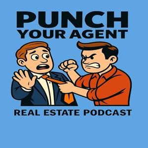 Punch Your Agent