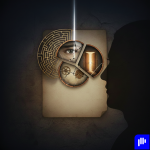 زوايا