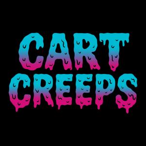 Cart Creeps