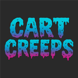 Cart Creeps