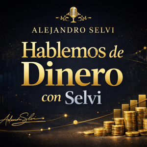 Hablemos de Dinero