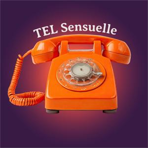 Tel Sensuelle