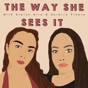 The Way She Sees It