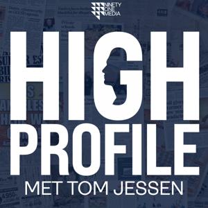 High Profile