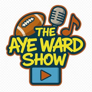 The Aye Ward Show