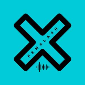 The Femslash Podfic Podcast