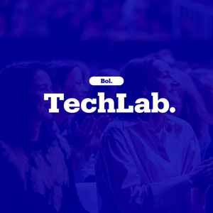 TechLab by Bol