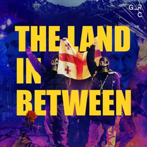 The Land in Between