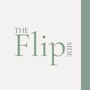 The Flip Side